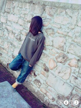 kinokoさんのコーディネート