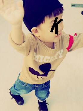 kankanさんのコーディネート