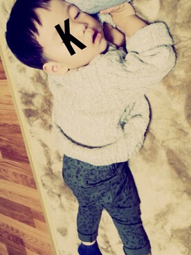 kankanさんのコーディネート