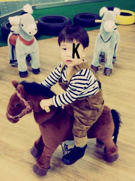 kankanさんのコーディネート