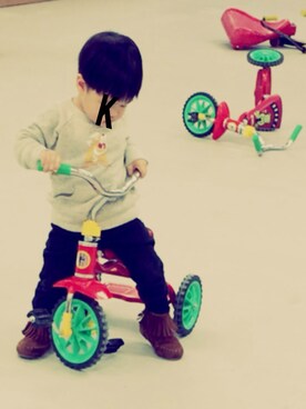 kankanさんのコーディネート