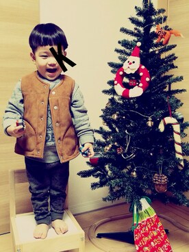 kankanさんのコーディネート