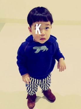 kankanさんのコーディネート