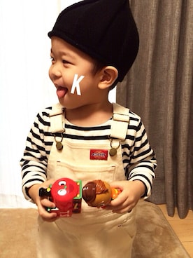 kankanさんのコーディネート