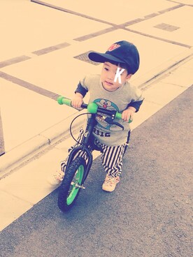 kankanさんのコーディネート