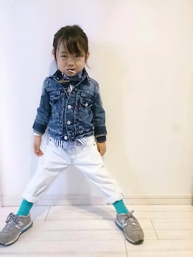 りまころさんのコーディネート