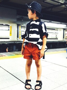 りまころさんのコーディネート