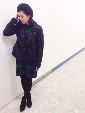 mina＊さんのコーディネート