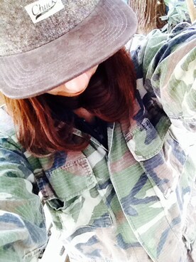 ▽fuaさんのコーディネート