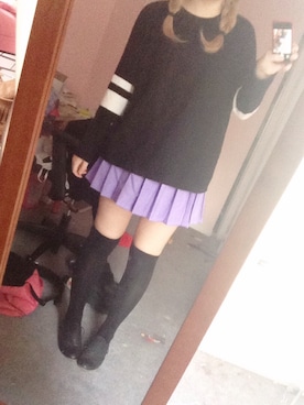 kikiさんのコーディネート