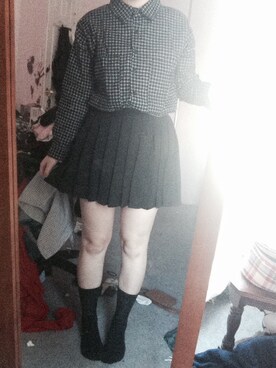 kikiさんのコーディネート