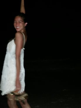 CarolinaKanedaさんのコーディネート