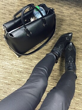 CarolinaKanedaさんのコーディネート