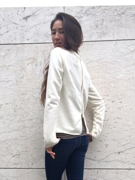 CarolinaKanedaさんのコーディネート