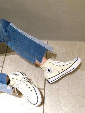 sakurako katafuchiさんのコーディネート