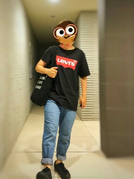 Masaさんのコーディネート