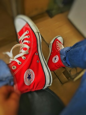 Masaさんのコーディネート