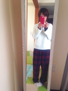 うたたんさんのコーディネート