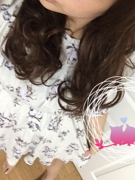 ma.iさんのコーディネート