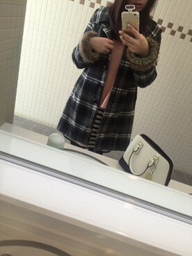 ma.iさんのコーディネート