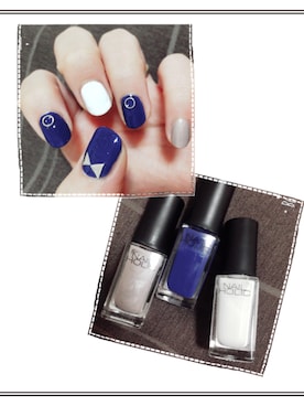 ma.iさんのコーディネート