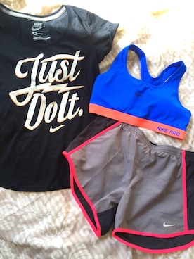 ma.iさんのコーディネート