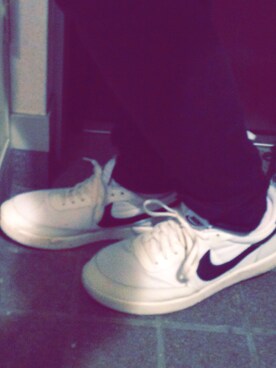 M A H Oさんのコーディネート