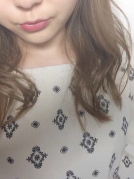 M A H Oさんのコーディネート