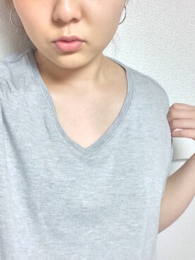 M A H Oさんのコーディネート