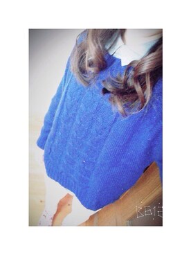 みおさんのコーディネート