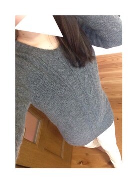 みおさんのコーディネート