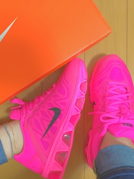 mee.さんのコーディネート