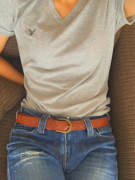 mee.さんのコーディネート