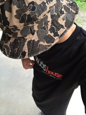 TePPeiさんのコーディネート