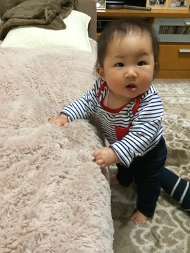 harukaさんのコーディネート