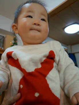 harukaさんのコーディネート