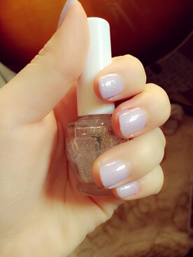 「アイテム（ハンドケア/ハンドクリーム）」を使った、m...さん（レディース・154cm）の冬コーディネート