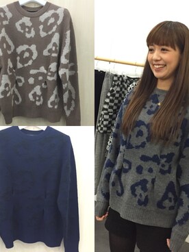 casaguccaさんのコーディネート