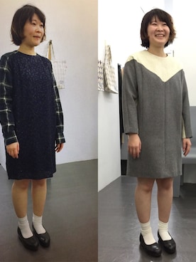 casaguccaさんのコーディネート