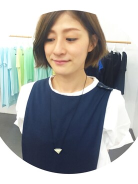 casaguccaさんのコーディネート