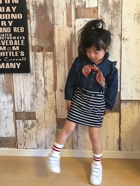 enri_koさんのコーディネート