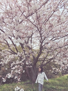 enri_koさんのコーディネート