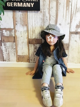 enri_koさんのコーディネート