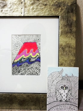 hisacoさんのコーディネート