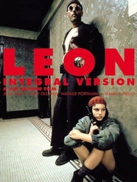 hisacoさんのコーディネート