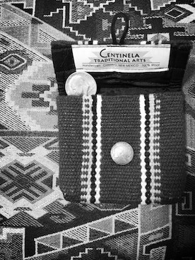 hisacoさんのコーディネート