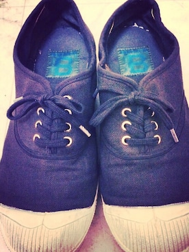 hisacoさんのコーディネート