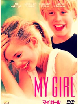 hisacoさんのコーディネート