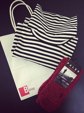 hisacoさんのコーディネート