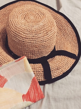 hisacoさんのコーディネート